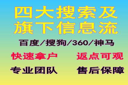 百度推广托管的成功策略：多角度解析案例